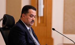 السوداني يوجّه بتسهيل دخول الجماهير الإماراتية إلى البصرة